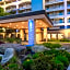 Holiday Inn Express Hotel & Suites Philadelphia - King of Prussia by IHG