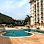 Live Suites Itaipava