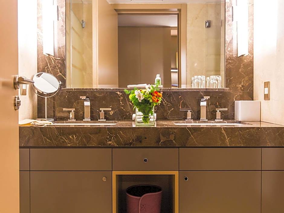 Palladio Hotel Buenos Aires - MGallery Collection