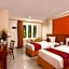 Restu Bali Hotel