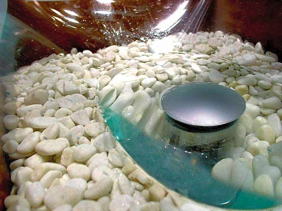 Hospedium Hotel Posada De La Luna