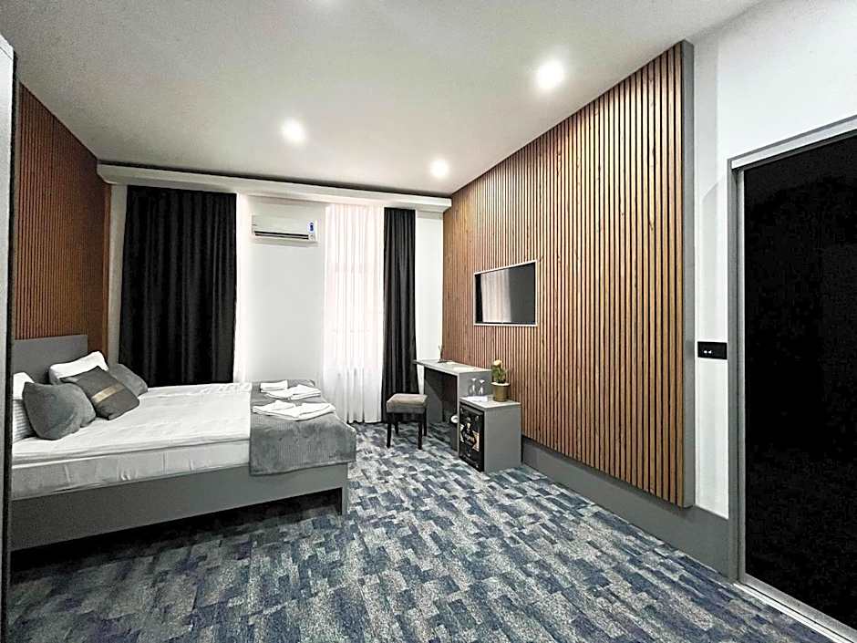 Residence Inn Orijent