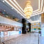 Lavande Hotel Zhongshan Shaxi