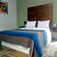 Hotel Dalia
