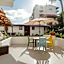 Hotel Amaca Puerto Vallarta - Adults Only