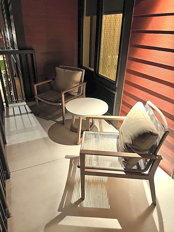 Wyndham Garden Redwood Valley/Ukiah