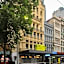 ibis Budget - Melbourne CBD
