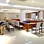 Victory Hotel
