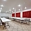 Motel 6-Brownsville, TX North