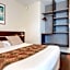 Brit Hotel Golfhotel Saint Samson