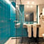 Apartamentos La Kiki