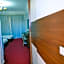 Fayoum Hotel