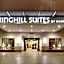 SpringHill Suites by Marriott Las Vegas Convention Center