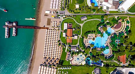 Gloria Verde Resort - All Inclusive