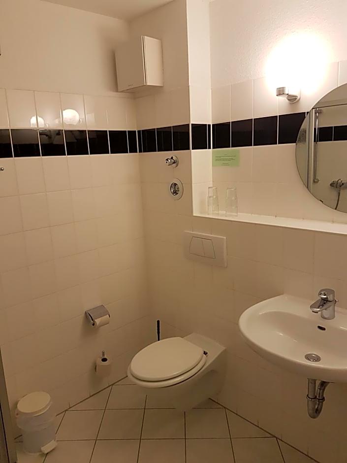 Brockenblick Ferienpark