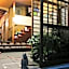 Fujiya Ryokan