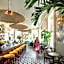 Hotel Saint Vincent