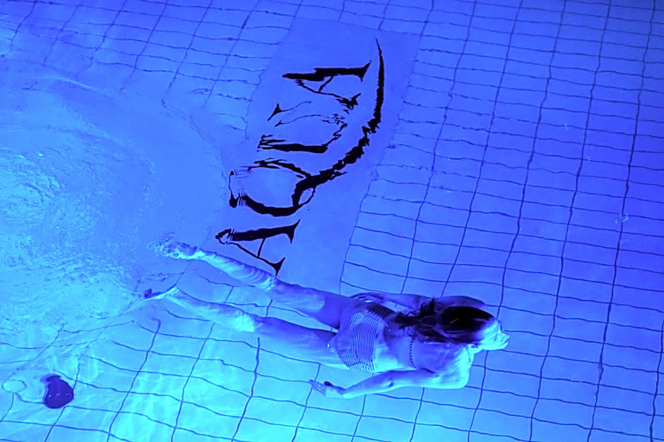 Trihotel Rostock - Wellnesshotel Adults Only