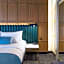 Powerhouse Hotel Tamworth by Rydges