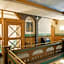Manufaktur Boutique Hotel