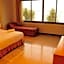 Magic House Hostel