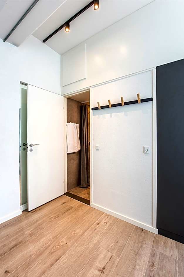 CPH Studio Hotel