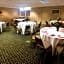Country Inn & Suites by Radisson, Dundee, MI