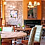 George Inn, Mere