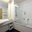 Scenic Hotel Dunedin City