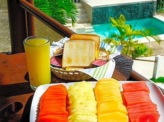 XO Hotel Bacalar Frente a la Laguna - Gratis Experiencias Locales