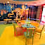 Tolip El Forsan Hotel