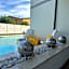Residence Del Lago