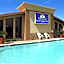Americas Best Value Inn Angleton