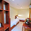 Marianne Hotel