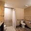 Holiday Inn El Monte - Los Angeles By IHG