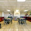 OYO Hotel Eloy/ Casa Grande near I-10