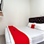 RedDoorz @ Jalan Urip Sumoharjo Lampung 2