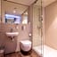easyHotel Barcelona Fira