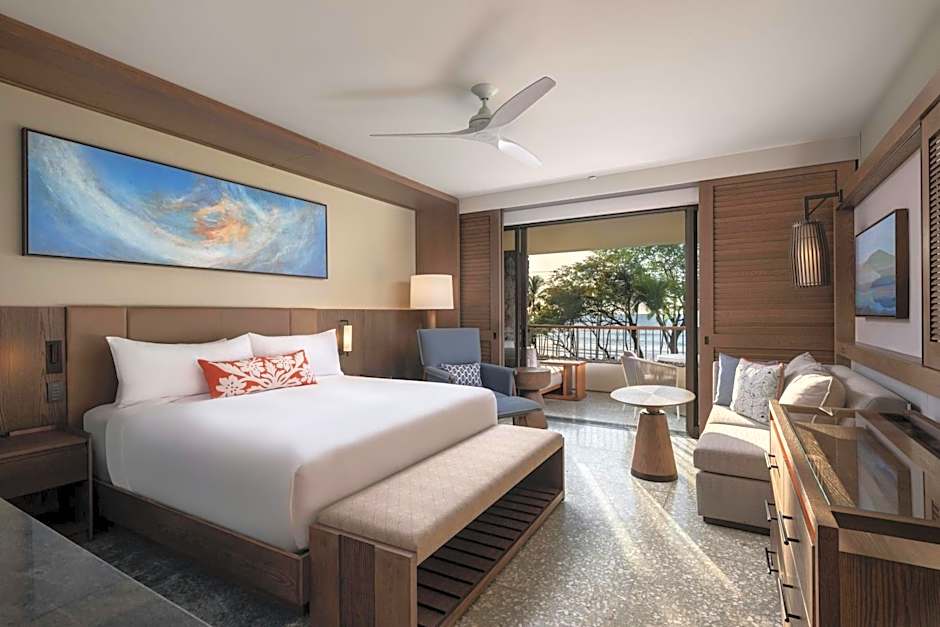 Photo 1 of 7 of Beachfront