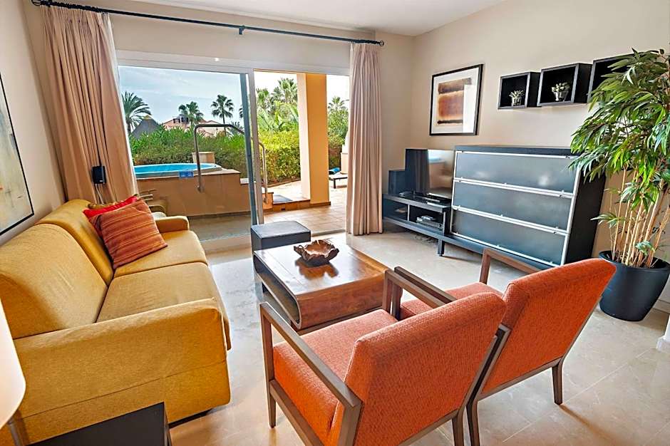 Wyndham Grand Costa del Sol