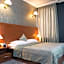 Hotel Astoria Tbilisi