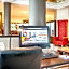 Leonardo Hotel Aachen