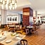 Rafaelhoteles Atocha