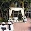 Magnuson Grand Conference Hotel
