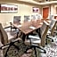 Courtyard by Marriott Troy