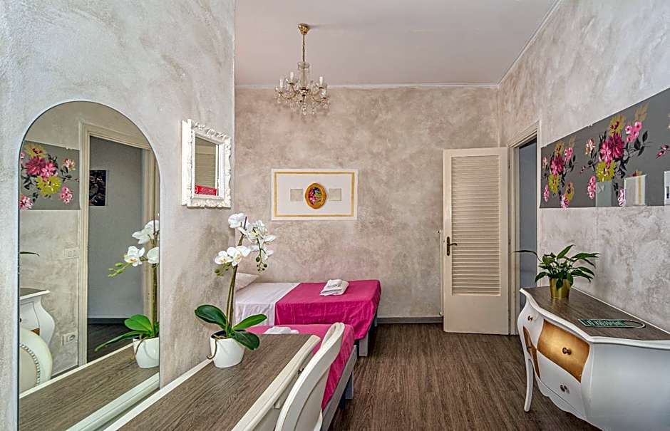B&B Relais Inn Lucca