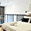 EkoCheras Suite by MOKA
