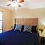 Casa Solmar with Gated Parking at Casas Sanblu