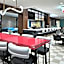 Hotel Celare, Cincinnati Midtown, a Tribute Portfolio Hotel