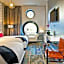 Dream Downtown by Hyatt